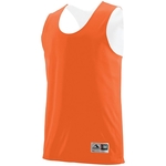Youth Reversible Wicking Tank