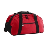 Large rip duffle bag.... from ASI 89380 Staton Corporate and Casual / Staton®
