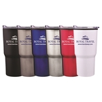 Traveler's 20 oz. Tumbler