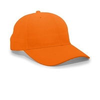 High Visibility Snapback