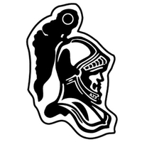 Key Tags - Soft Vinyl - Spot Color Screen Print -... from ASI 80210 Quikey...