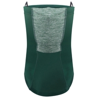 Endeavor Coolcore Gaiter... from ASI 89380 Staton Corporate and Casual