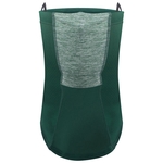 Endeavor Coolcore Gaiter