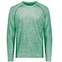Electrify Coolcore Long Sleeve
