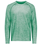 Electrify Coolcore Long Sleeve