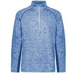 Electrify Pullover