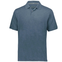 Repreve Eco Polo
