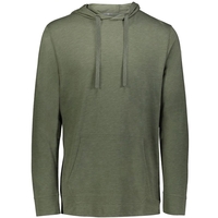Repreve Eco Hoodie