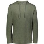 Repreve Eco Hoodie