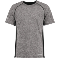 Youth Electrify Colorcore Tee