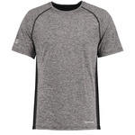 Youth Electrify Colorcore Tee