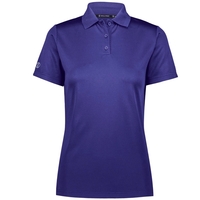 Ladies Prism Polo... from ASI 89380 Staton Corporate and Casual