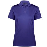Ladies Prism Polo