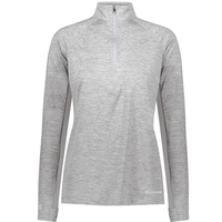 Ladies Electrify Pullover