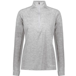 Ladies Electrify Pullover