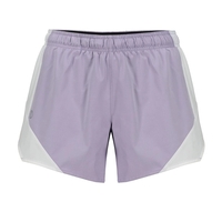Girls Olympus Shorts... from ASI 89380 Staton Corporate and Casual
