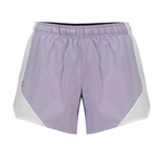 Girls Olympus Shorts