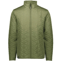 Repreve Eco Jacket... from ASI 89380 Staton Corporate and Casual