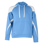 Prospect Hoodie