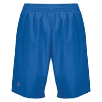 Weld Shorts... from ASI 89380 Staton Corporate and Casual