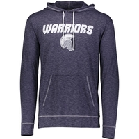 Journey Hoodie... from ASI 89380 Staton Corporate and Casual