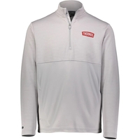 3D Regulate Pullover... from ASI 89380 Staton Corporate and Casual