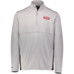 3D Regulate Pullover