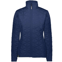 Ladies Repreve Eco Jacket... from ASI 89380 Staton Corporate and Casual