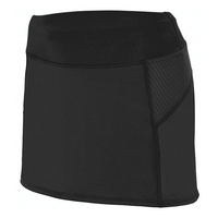 Girls Femfit Skort... from ASI 89380 Staton Corporate and Casual