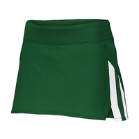 Ladies Full Force Skort