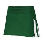 Ladies Full Force Skort