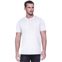 CVC Henley... from ASI 89380 Staton Corporate and Casual
