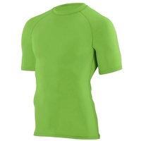 Hyperform Compression Tee... from ASI 89380 Staton Corporate and Casual