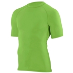 Hyperform Compression Tee