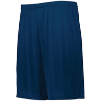 Attain Short... from ASI 89380 Staton Corporate and Casual