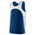 Velocity Track Jersey