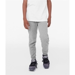 Youth Jogger Sweatpant