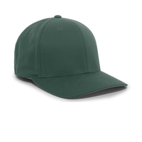 Twill Flexfit... from ASI 89380 Staton Corporate and Casual