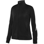 Ladies Medalist 2.0 Jacket