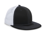 D-Series Trucker Snapback