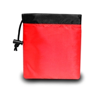 Cinch pouch.... from ASI 89380 Staton Corporate and Casual / Staton®