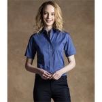 Ladies FeatherLite Twill