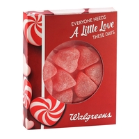 Peek-a-Boo Window Box