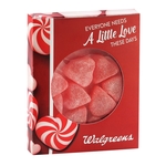 Peek-a-Boo Window Box