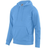 Youth 60/40 Fleece Hoodie