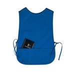 Christine Cobbler Apron