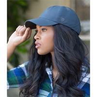 Duplex in various colors... from ASI 89380 Staton Corporate and Casual