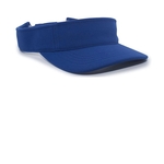 M2 Performance Visor