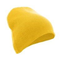 Basic Beanie... from ASI 89380 Staton Corporate and Casual