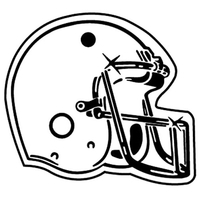 Key Tags - Soft Vinyl - Spot Color Screen Print -... from ASI 80210 Quikey...